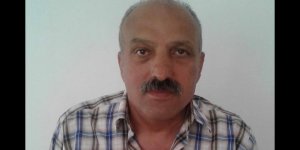 Ordu - Gölköy - Kozören: Alevi köylerine Camiyi reddediyoruz