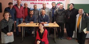 Alevilikte Şii-Caferiliğin sosyolojik açıdan etkisi var mı?