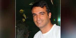 Açılışa müftü çağrılınca AKD’den istifa etti