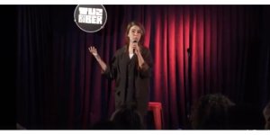 Kenanoğlu yazdı: Pınar Fidan’ın yaptığı mizah bizi neden bu kadar rahatsız etti?