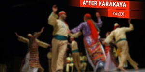 ‘Aleviliği tanımlamak: Orijin değil, kıvam’