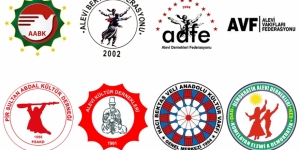 Alevilerden hükümete ‘Toplumsal barış için adalet’çağrısı