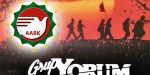 Avrupa Alevi Birlikleri Konfederasyonu: Grup Yorum’un talepleri karşılanmalı, ölümler son bulmalı