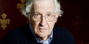 Nasıl bir dünya istiyoruz?