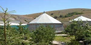 ‘Hubyar Tekkesi için verilen mahkeme kararı neden uygulanmıyor?’