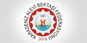 Karadeniz Alevi Bektaşi Federasyonu, cenazeye yapılan saldırıya tepki gösterdi