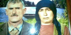 Maraş’ta katledilen kızının acısı hiç geçmemişti; İmam Görür Hakk’a yürüdü