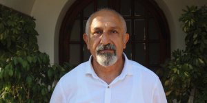 Efe Engin’den Ocakzadeler Meclisi Tepkisi: Aleviler Çaresiz, Yol Sahipsiz Değildir