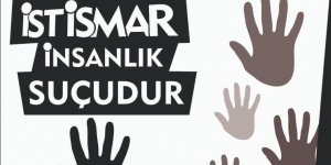 Türkiye’de ve Avrupa’da Alevi kadınlar saat 21:00’de hastag eylemi yapacak