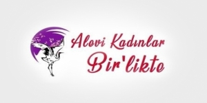 Alevi Kadınlar Bir’likte’den, ‘Alevi Kadın Buluşması’örgütleme çağrısı