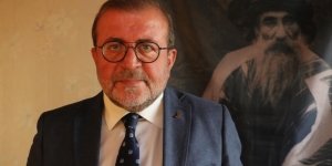 Bülbül: ‘Ocakzadeler Meclisi’ oluşumu Alevileri devlete yedeklemeye çalışan bir anlayıştır