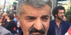 Eski ABF ve PSAKD yöneticisi Oktay Kandemir Hakk’a yürüdü