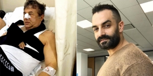 Aleviliğe hakaret eden şahıs için zorla duruşmaya getirme kararı verildi