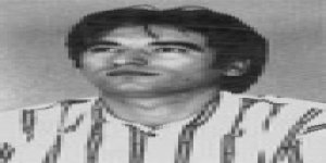 Besim F. Dellaloğlu