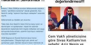 İzzettin Doğan tayfasının eseri yeni yetmelerden inciler