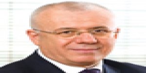 Ertuğrul ÖZKÖK : Asıl adres o 4 çocuk