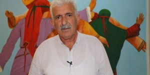 ABF Başkanı Güzelgül: Hasret’in anıtı kaldırıldığı yere dikilmeli, nefret diline son verilmeli