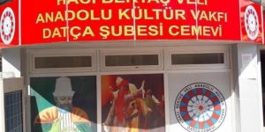 “Hacı Bektaş Veli” Öykü ve Şiir Yarışmasının sonuçlarını açıkladı