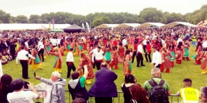 İngiltere 10. Alevi Festivali bu yıl online gerçekleştirilecek