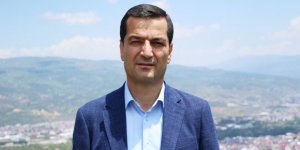 Bingöl Sünni köyler asfaltlı, Alevi köyleri değil