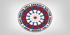 HBVAKV Genel Merkezi’nde yeni görev dağılımı