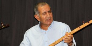 Dertli Divani: Hepimiz bu Yol’un aslında talibiyiz, yolcusuyuz