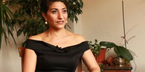 17+ Alevi Kadınlar, Yazar Gülfer Akkaya’nın gözaltına alınmasına tepki gösterdi