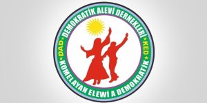 DAD: Bu zulmü kabul etmiyoruz