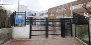 Aleviler, okul önünde zorunlu din dersini protesto edecek