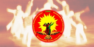 FEDA Fransa’daki katliamı kınadı: Dinsel hassasiyet adına günahsız insanları vahşice katletmek barbarlıktır