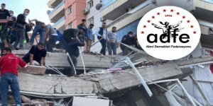 ‘Yaşam mücadelesi veren tüm canlarımızın Hızır yar ve yardımcısı olsun’