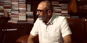 Şair Mehmet Çetin, bugün köyünde toprağa sırlanacak