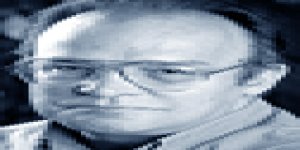 Avni ÖZGÜREL : Alevilik açılımı tamam...