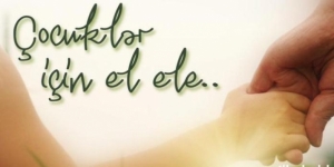 Köln Cemevinden Silopi’ye ‘Çocuklar İle El-Ele Yardım Kampanyası’