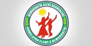 Demokratik Alevi Dernekleri: Mafya, devlet, siyaset ilişkisi alenileşmiştir