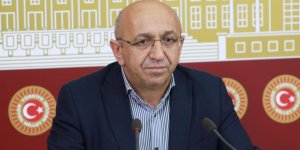 Önlü’den tarikat örgütlenmesine tepki: Bunlar yeni kışkırtma politikaları!