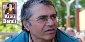 “Öperim” diyen Muzaffer Oruçoğlu’na kısaca yanıtım: Bu bir tacizdir – Arzu Demir