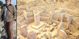 Alevilikle ilgili gerçekleri herkes öğrenecek!