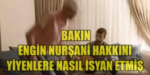 Sanatçılarımıza kurulan pusu: Youtube 'Telif hakkı' tuzağı