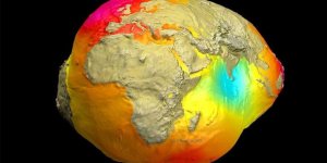 Kurandaki Astronomi hataları