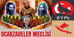 'Evlad-ı Reziller Meclisi'