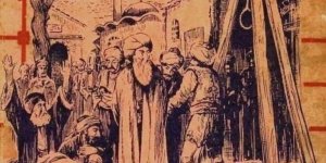 Şeyh Bedreddin Kimdir? Hayatı ve fikirleri