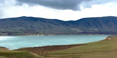 Halk Müziği içerisinde ARGUVAN TÜRKÜLERİ ve Hikayeleri