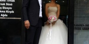 Ankara Gar katliamında hayatını kaybeden Gülhan Elmascan'ın hikâyesi