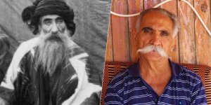 FEDA: Rüstem Polat, Sey Rıza’ya yaraşır yaşamı esas alan Yol önderlerimizdendi