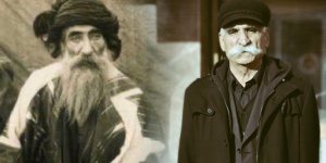 Seyit Rıza’nın torunu Rüstem Polat’ın Hakk’a yürümesi derin üzüntü yarattı