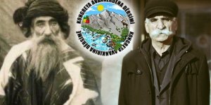 DİK: Rüstem Polat soykırım sonrası hakikat arayışı ve mücadelesinin sembolü oldu