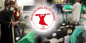 PSAKD: ‘Şiacı ve şeriatı çağrıştırıcı İslam dili kullanılmayacak’