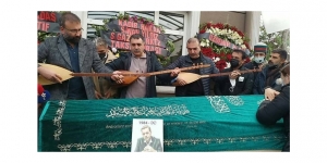 Karataş ve Erzincan’dan tehditlere yanıt: Nefeslerimiz Hakk’ın nefesidir, kutsalımızdır!
