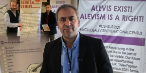 Aleviler, İngiltere’de kamu tüzel kişilik haklarının her alanda uygulanmasını bekliyor